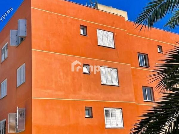 3 bedroom apartment for sale strovolos nicosia 1730793 image 6180652