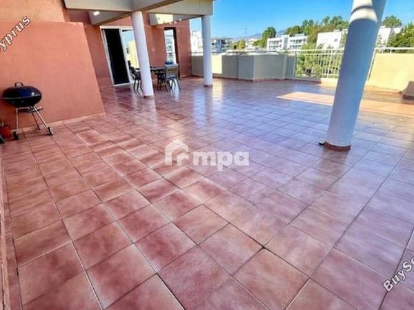 3 bedroom apartment for sale strovolos nicosia 1730793 image 6180656