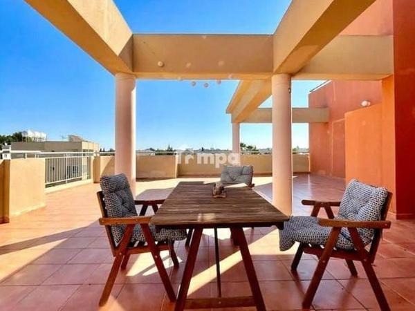 3 bedroom apartment for sale strovolos nicosia 1730793 image 6180659