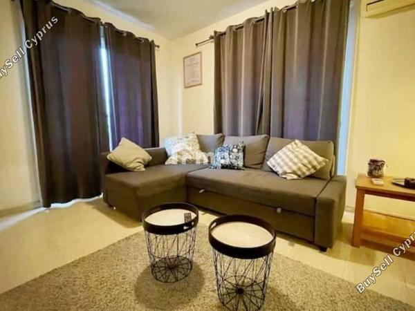 3 bedroom apartment for sale strovolos nicosia 1730793 image 6180661