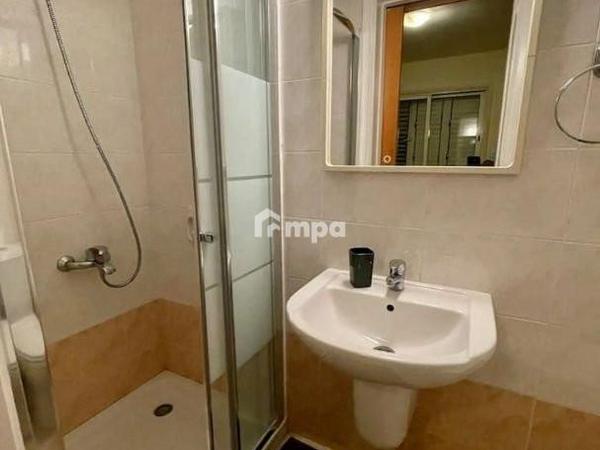 3 bedroom apartment for sale strovolos nicosia 1730793 image 6180662
