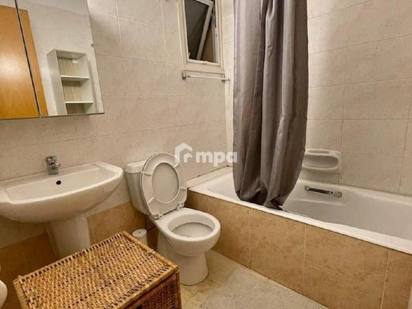 3 bedroom apartment for sale strovolos nicosia 1730793 image 6180666