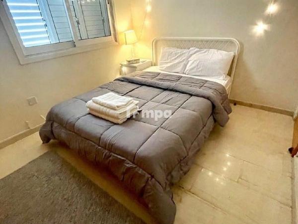 3 bedroom apartment for sale strovolos nicosia 1730793 image 6180671