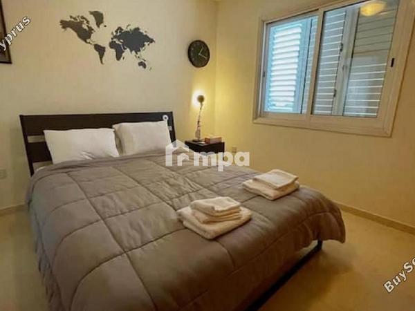 3 bedroom apartment for sale strovolos nicosia 1730793 image 6180676