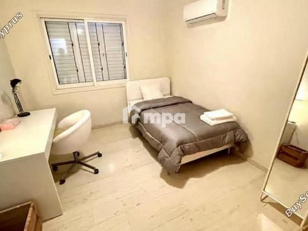 3 bedroom apartment for sale strovolos nicosia 1730793 image 6180683