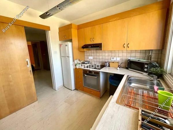 3 bedroom apartment for sale strovolos nicosia 1730793 image 6180688