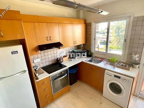 3 bedroom apartment for sale strovolos nicosia 1730793 image 6180692
