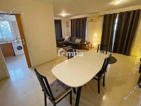 3 bedroom apartment for sale strovolos nicosia 1730793 image 6180695