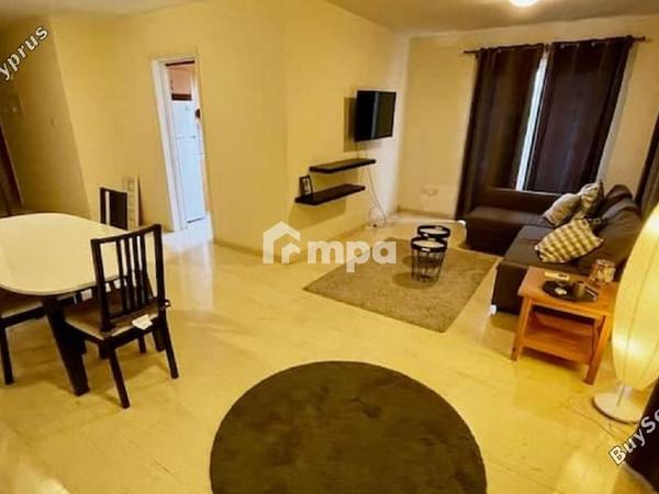3 bedroom apartment for sale strovolos nicosia 1730793 image 6180697