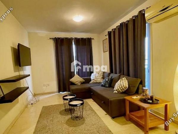3 bedroom apartment for sale strovolos nicosia 1730793 image 6180699