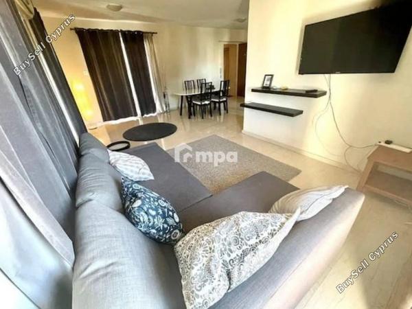 3 bedroom apartment for sale strovolos nicosia 1730793 image 6180701