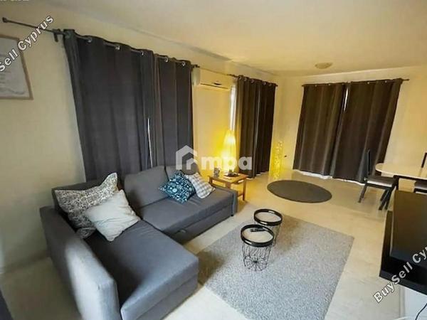 3 bedroom apartment for sale strovolos nicosia 1730793 image 6180704