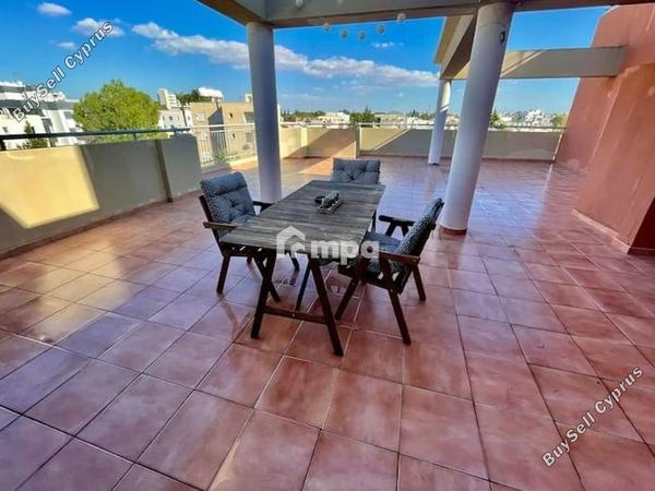 3 bedroom apartment for sale strovolos nicosia 1730793 image 6180708