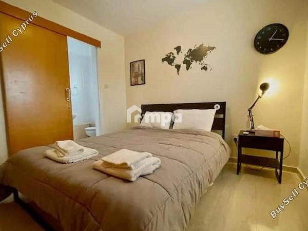 3 bedroom apartment for sale strovolos nicosia 1730793 image 6180712