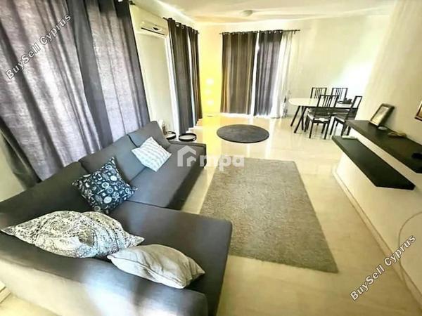3 bedroom apartment for sale strovolos nicosia 1730793 image 6180716