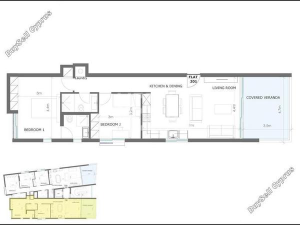 3 bedroom apartment for sale strovolos nicosia 1788793 image 10538053