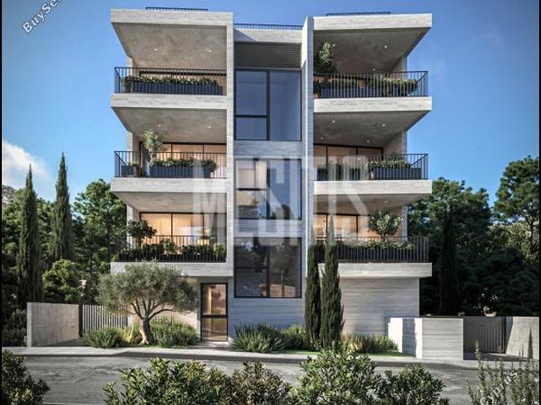 3 bedroom apartment for sale strovolos nicosia 1788793 image 10538058