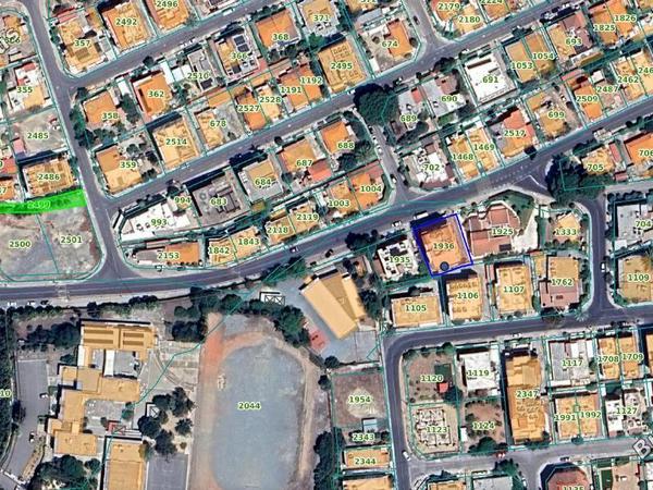 3 bedroom apartment for sale strovolos nicosia 8412793 image 14937015