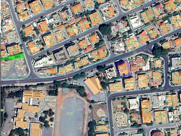 3 bedroom apartment for sale strovolos nicosia 8412793 image 14937016