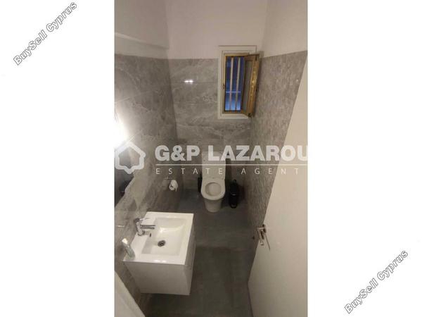 3 bedroom apartment for sale strovolos nicosia 8412793 image 14937017