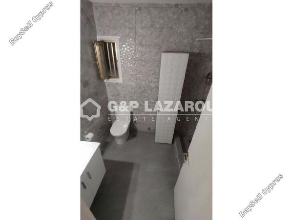 3 bedroom apartment for sale strovolos nicosia 8412793 image 14937018