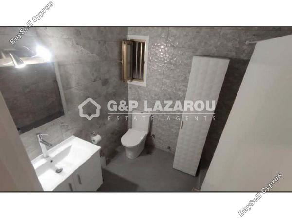 3 bedroom apartment for sale strovolos nicosia 8412793 image 14937019