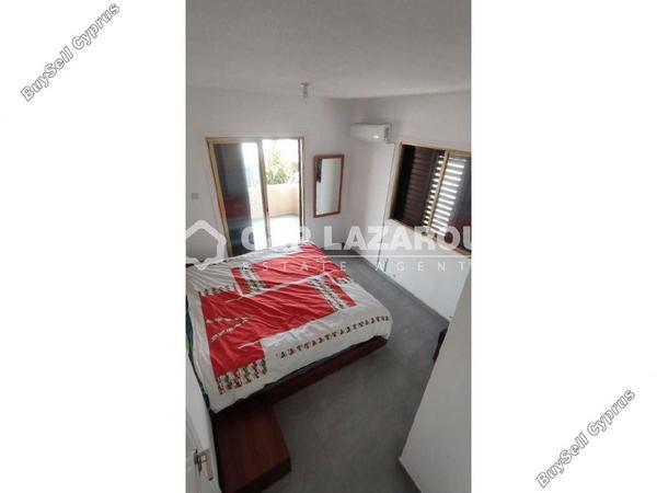3 bedroom apartment for sale strovolos nicosia 8412793 image 14937020
