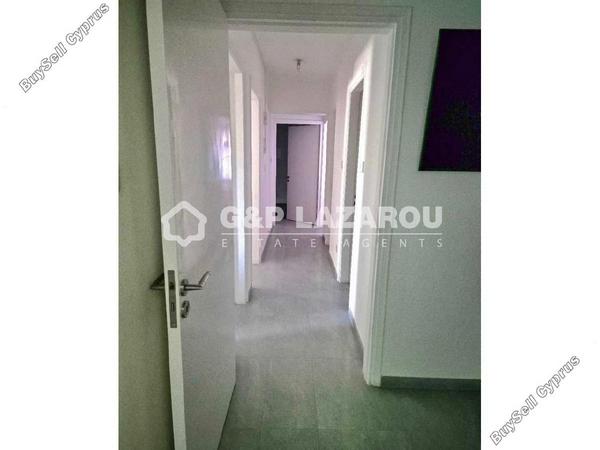 3 bedroom apartment for sale strovolos nicosia 8412793 image 14937021