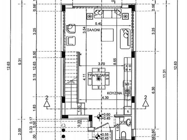 3 bedroom detached house for sale agia triada famagusta 1916793 image 7442919