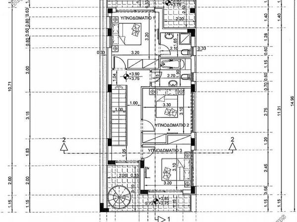 3 bedroom detached house for sale agia triada famagusta 1916793 image 7442920