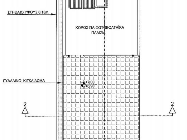 3 bedroom detached house for sale agia triada famagusta 1916793 image 7442921