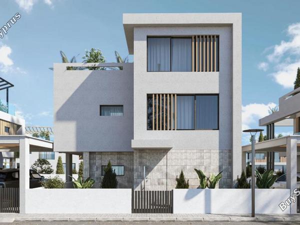 3 bedroom detached house for sale agia triada famagusta 1916793 image 7442924