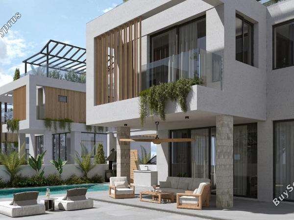 3 bedroom detached house for sale agia triada famagusta 1916793 image 7442925