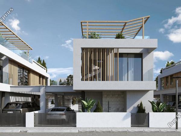 3 bedroom detached house for sale agia triada famagusta 1916793 image 7442926