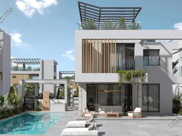 3 bedroom detached house for sale agia triada famagusta 1916793 image 7442928