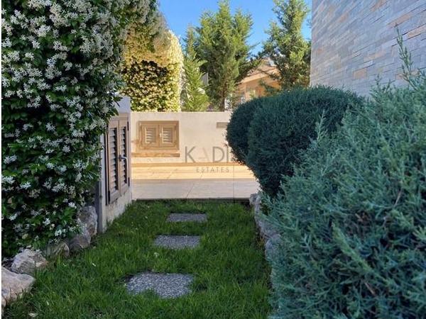 3 bedroom detached house for sale agrokipia nicosia 1896793 image 7209028