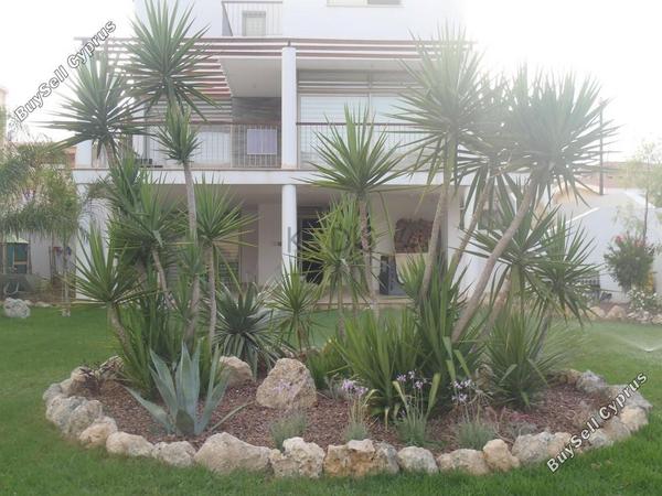 3 bedroom detached house for sale agrokipia nicosia 1896793 image 7209031