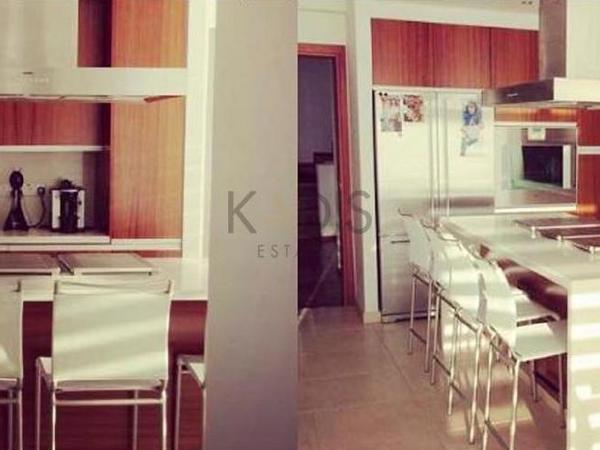 3 bedroom detached house for sale agrokipia nicosia 1896793 image 7209033