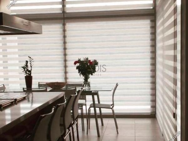 3 bedroom detached house for sale agrokipia nicosia 1896793 image 7209036