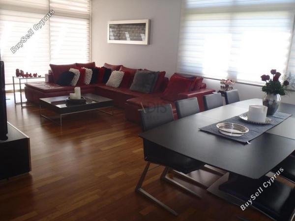 3 bedroom detached house for sale agrokipia nicosia 1896793 image 7209037