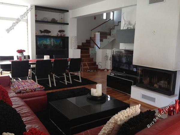 3 bedroom detached house for sale agrokipia nicosia 1896793 image 7209040