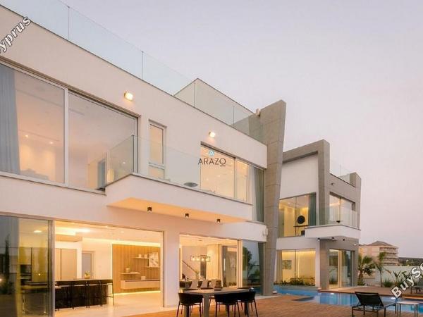 3 bedroom detached house for sale ayia napa famagusta 1236793 image 5625646