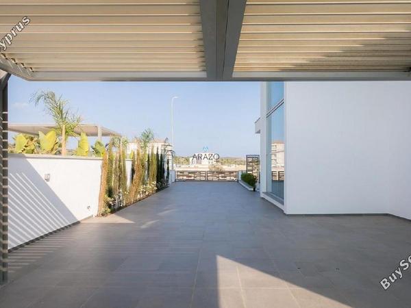 3 bedroom detached house for sale ayia napa famagusta 1236793 image 5625659