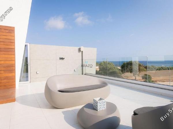 3 bedroom detached house for sale ayia napa famagusta 1236793 image 5625660