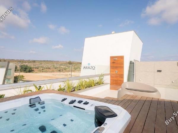 3 bedroom detached house for sale ayia napa famagusta 1236793 image 5625662
