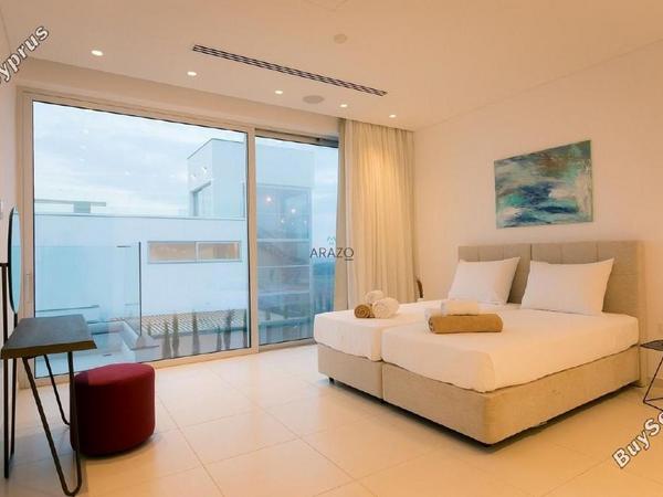 3 bedroom detached house for sale ayia napa famagusta 1236793 image 5625672