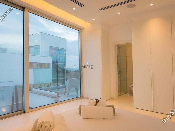 3 bedroom detached house for sale ayia napa famagusta 1236793 image 5625674