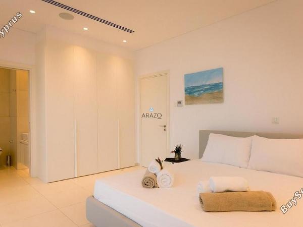 3 bedroom detached house for sale ayia napa famagusta 1236793 image 5625676