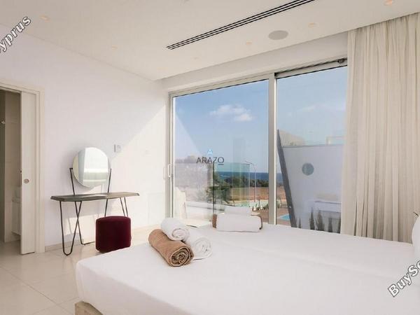 3 bedroom detached house for sale ayia napa famagusta 1236793 image 5625680