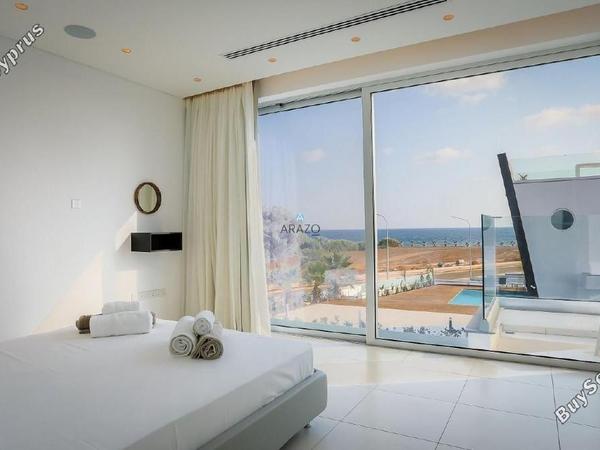 3 bedroom detached house for sale ayia napa famagusta 1236793 image 5625682